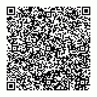 vCard 74952284743