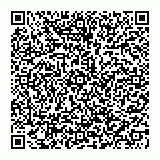 vCard 74952284744