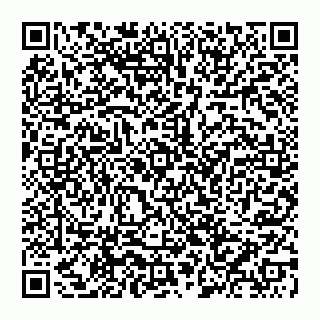vCard 74952284745