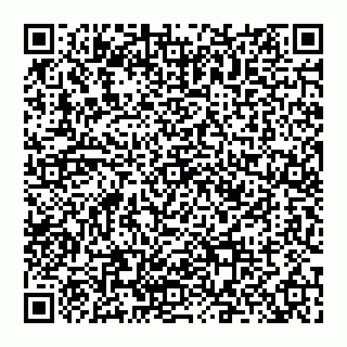 vCard 74952284746