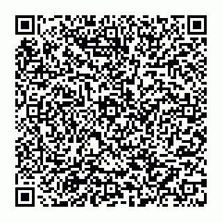 vCard 74952284911