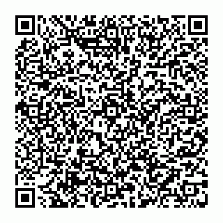 vCard 74952284912