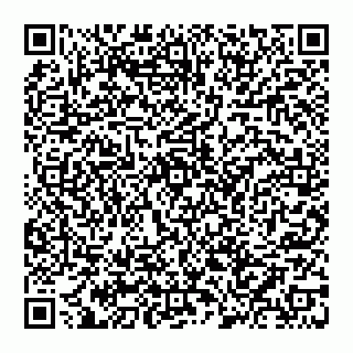 vCard 74952284913
