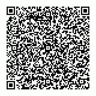 vCard 74952284914