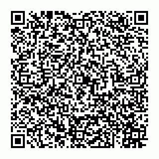 vCard 74952284915