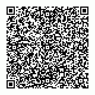vCard 74952284916