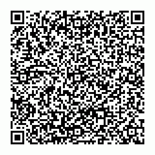 vCard 74952284917