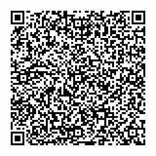 vCard 74952284918