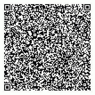 vCard 74952284919