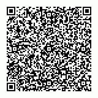 vCard 74952285827