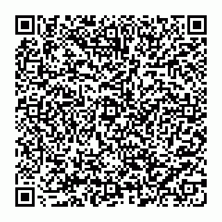 vCard 74952286418