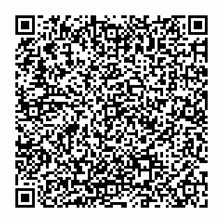 vCard 74952286419