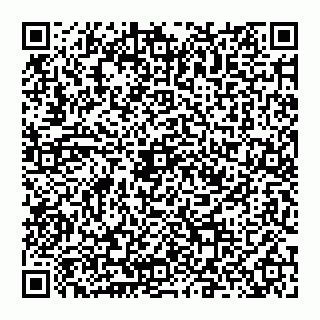 vCard 74952286420