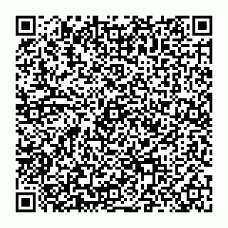 vCard 74952287020