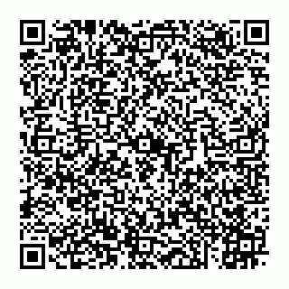 vCard 74952287021