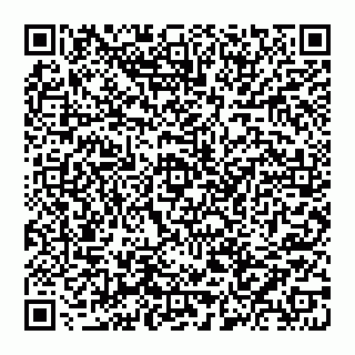 vCard 74952287022