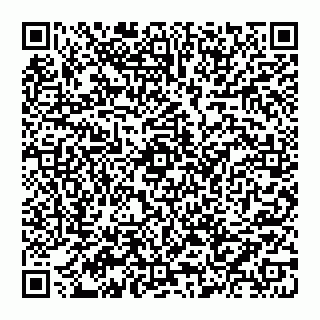 vCard 74952287023