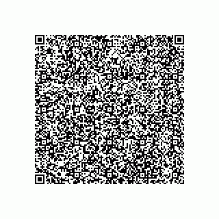 vCard 74952287024