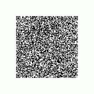 vCard 74952287025
