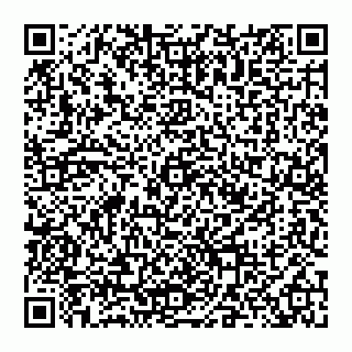 vCard 74952287026