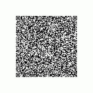 vCard 74952287027
