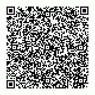 vCard 74952287028
