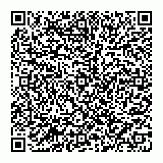 vCard 74952287029