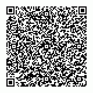 vCard 74952287030