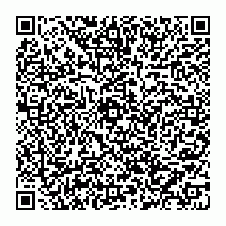 vCard 74952287031