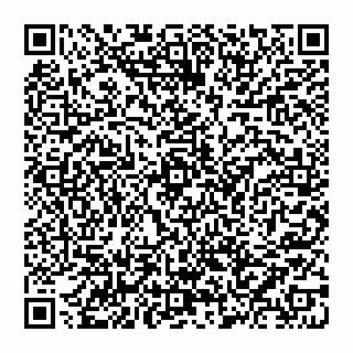 vCard 74952287032