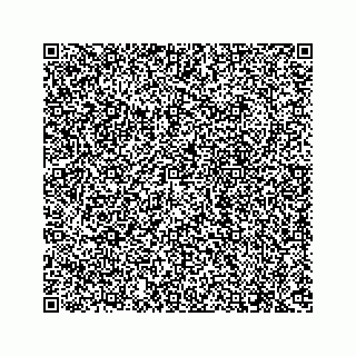 vCard 74952287033