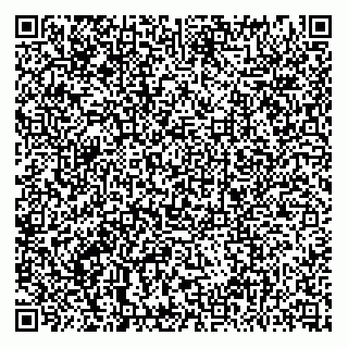 vCard 74952287034