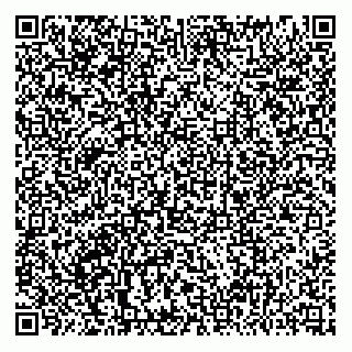 vCard 74952287035