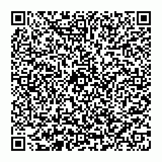 vCard 74952287036