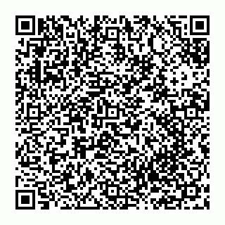vCard 74952287037