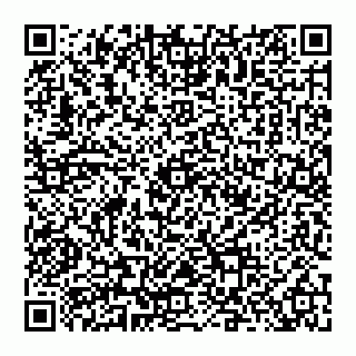 vCard 74952287038