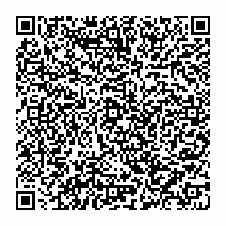 vCard 74952287040