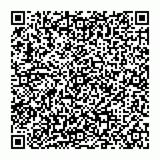 vCard 74952287041