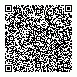 vCard 74952287042