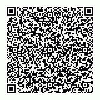 vCard 74952287043