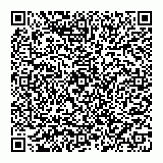 vCard 74952287044