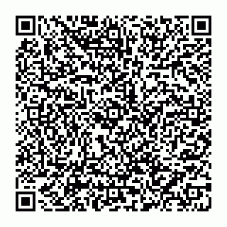 vCard 74952287045