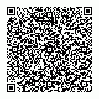 vCard 74952287046