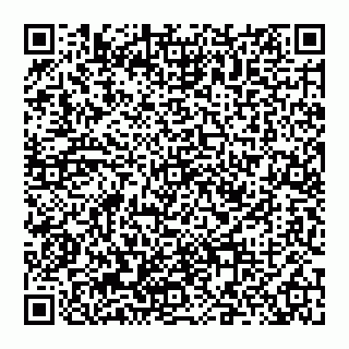 vCard 74952287047