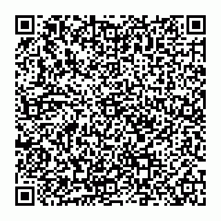 vCard 74952287048