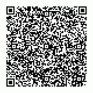 vCard 74952287049