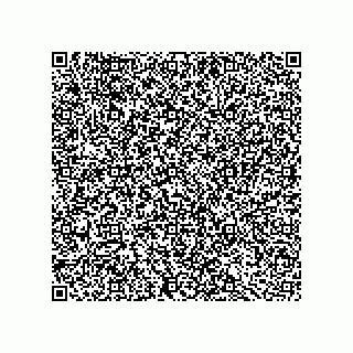 vCard 74952287050
