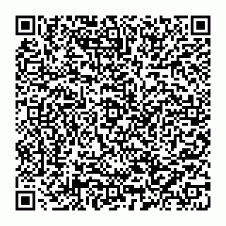 vCard 74952287052