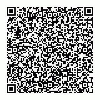 vCard 74952287053