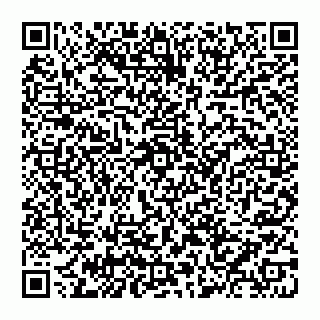 vCard 74952287055